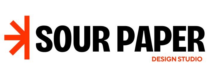 Sour Paper Studio